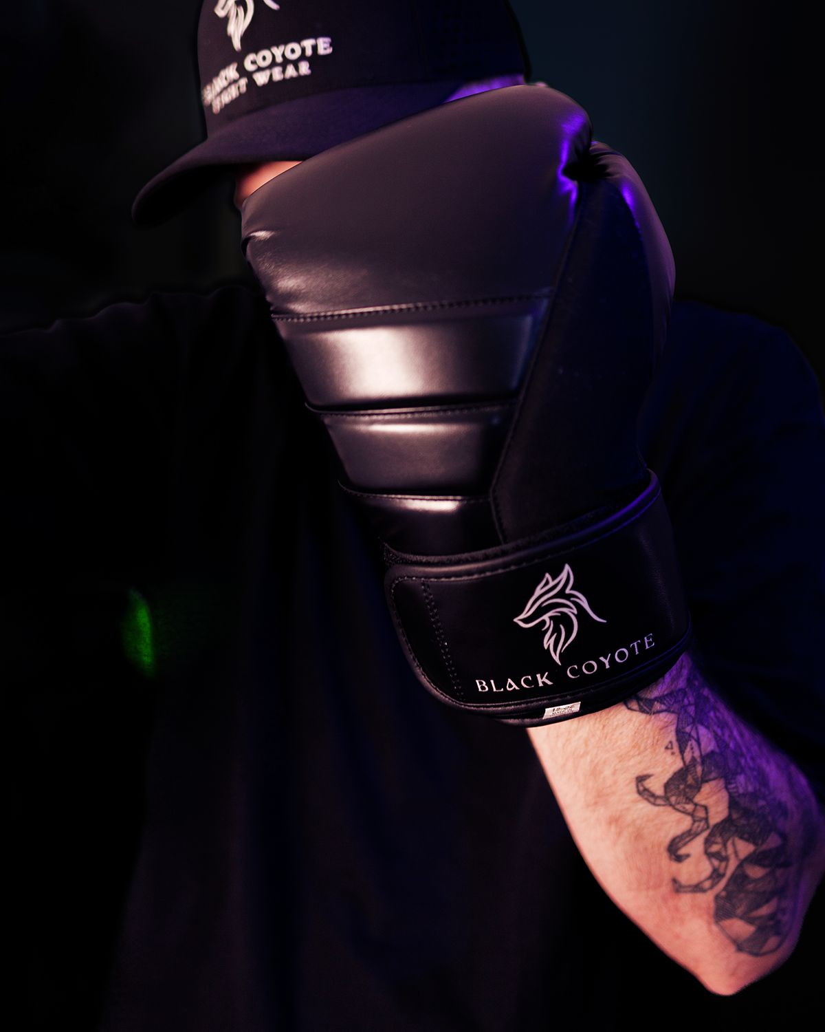Gloves