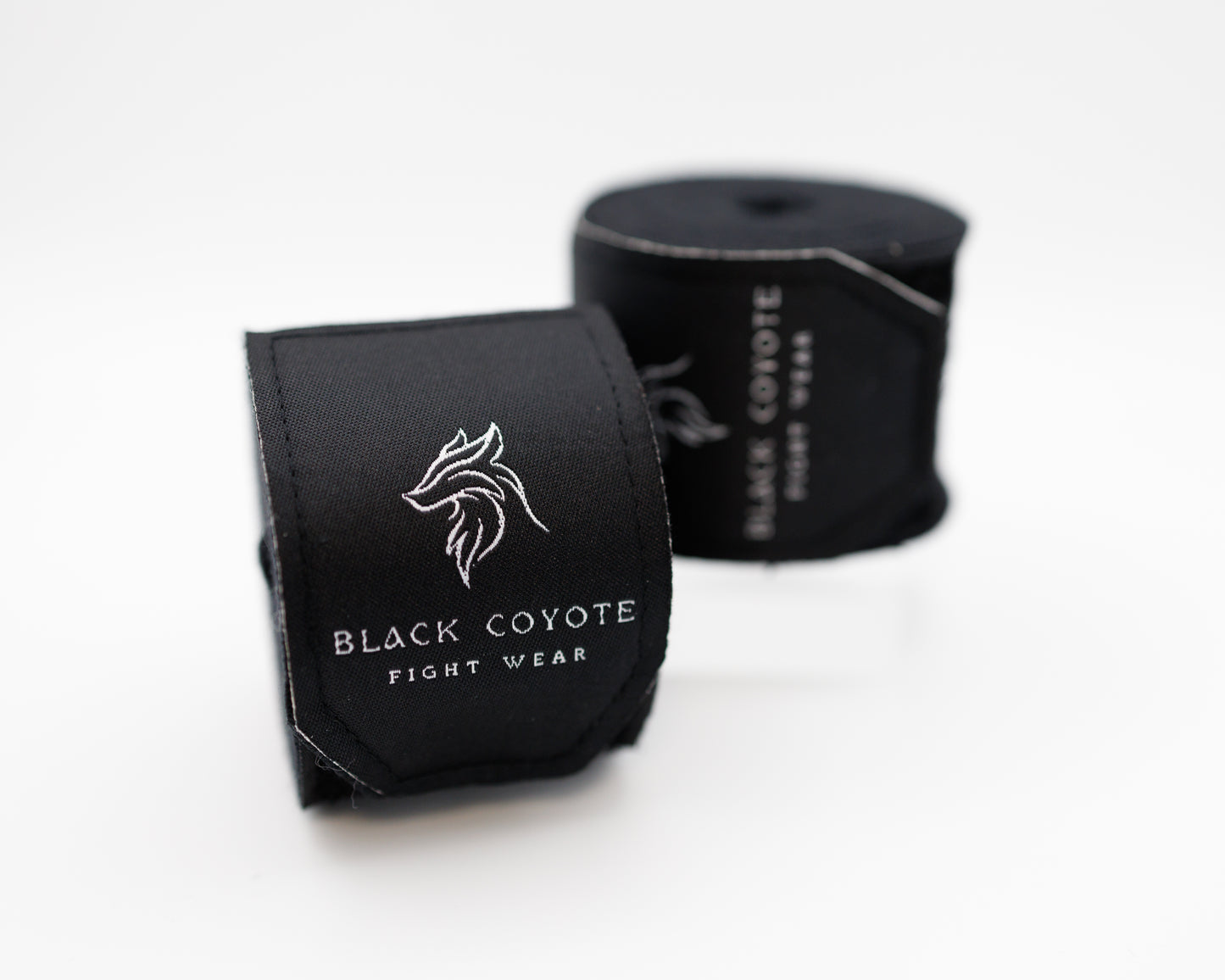 Signature Hand wraps